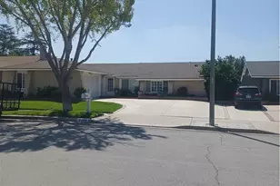2880 Barnes St, Simi Valley, CA 93065 - Photo 1