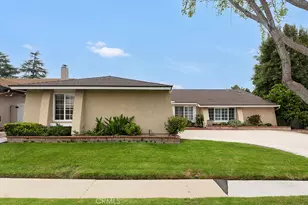 2880 Barnes St, Simi Valley, CA 93065 - Photo 1