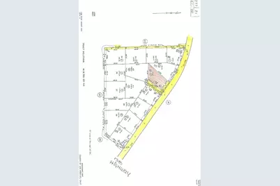 25606 La Petite, Fairmont, CA 93536 - Photo 1