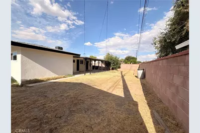 408 Langhorn, Lancaster, CA 93535 - Photo 10