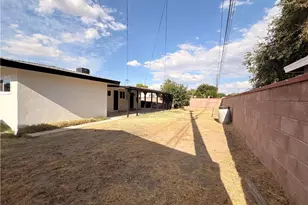 408 Langhorn, Lancaster, CA 93535 - Photo 10