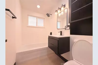 408 Langhorn, Lancaster, CA 93535 - Photo 8