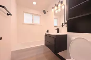 408 Langhorn, Lancaster, CA 93535 - Photo 8