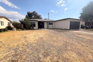 408 Langhorn, Lancaster, CA 93535 - Photo 1