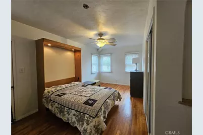 5703 Beck Avenue, North Hollywood, CA 91601 - Photo 12