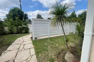 5703 Beck Ave, North Hollywood, CA 91601 - Photo 24