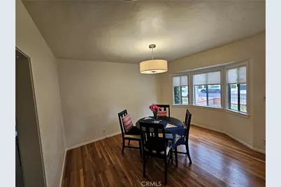 5703 Beck Avenue, North Hollywood, CA 91601 - Photo 4