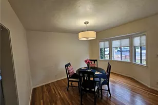 5703 Beck Ave, North Hollywood, CA 91601 - Photo 4