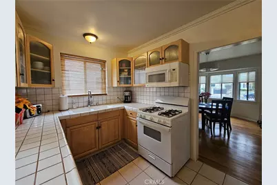 5703 Beck Avenue, North Hollywood, CA 91601 - Photo 6