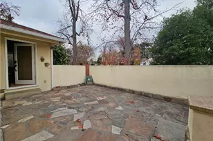 5703 Beck Ave, North Hollywood, CA 91601 - Photo 20