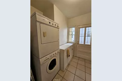 5703 Beck Avenue, North Hollywood, CA 91601 - Photo 18