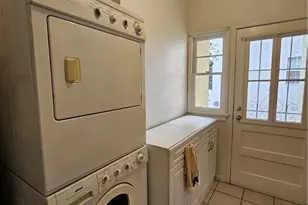 5703 Beck Ave, North Hollywood, CA 91601 - Photo 18