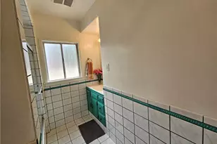 5703 Beck Ave, North Hollywood, CA 91601 - Photo 14