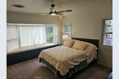 5703 Beck Avenue, North Hollywood, CA 91601 - Photo 8