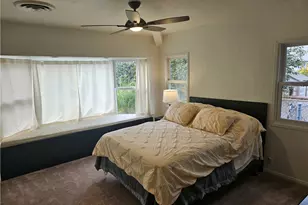 5703 Beck Ave, North Hollywood, CA 91601 - Photo 8