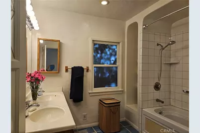 5703 Beck Avenue, North Hollywood, CA 91601 - Photo 10