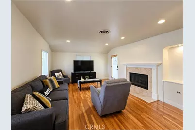 5703 Beck Avenue, North Hollywood, CA 91601 - Photo 2