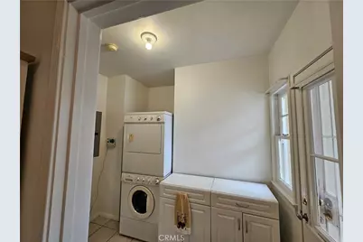 5703 Beck Avenue, North Hollywood, CA 91601 - Photo 16