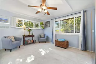 4963 Haskell, Encino, CA 91436 - Photo 24