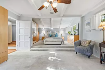 4963 Haskell, Encino, CA 91436 - Photo 24