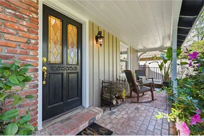 4963 Haskell, Encino, CA 91436 - Photo 6