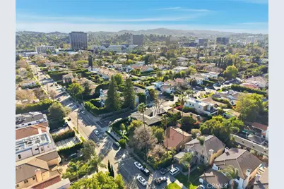 4963 Haskell, Encino, CA 91436 - Photo 40