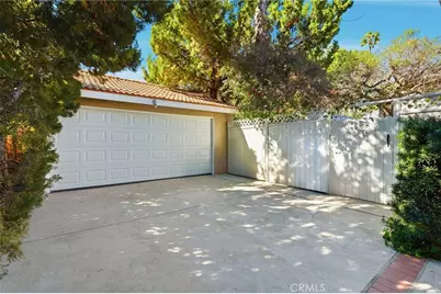 4963 Haskell, Encino, CA 91436 - Photo 38
