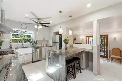 4963 Haskell, Encino, CA 91436 - Photo 10