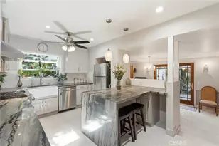 4963 Haskell, Encino, CA 91436 - Photo 10