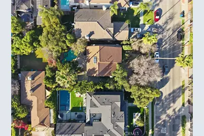 4963 Haskell, Encino, CA 91436 - Photo 42