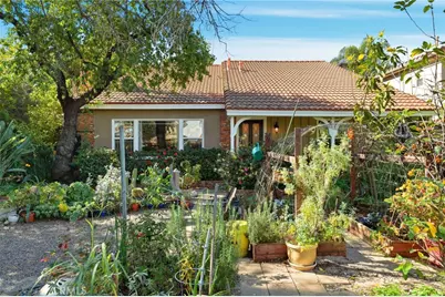 4963 Haskell, Encino, CA 91436 - Photo 4