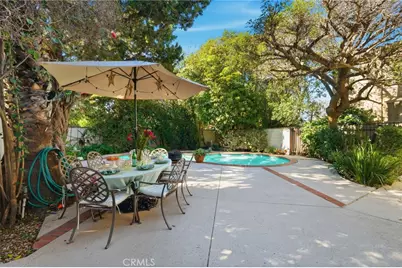 4963 Haskell, Encino, CA 91436 - Photo 34