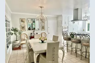 26261 Veva Way, Calabasas, CA 91302 - Photo 16