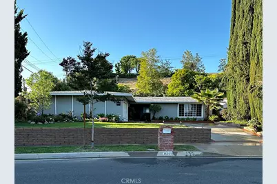 26261 Veva Way, Calabasas, CA 91302 - Photo 1
