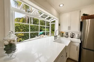 26261 Veva Way, Calabasas, CA 91302 - Photo 18