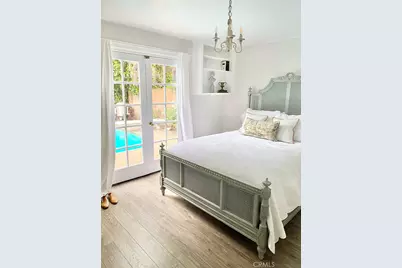 26261 Veva Way, Calabasas, CA 91302 - Photo 28