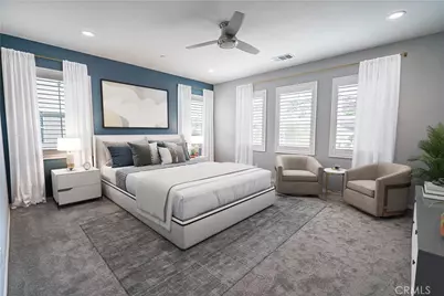 20551 Arden Place, Saugus, CA 91350 - Photo 26