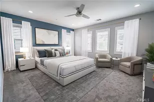 20551 Arden Pl, Saugus, CA 91350 - Photo 26