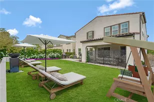 20551 Arden Pl, Saugus, CA 91350 - Photo 36