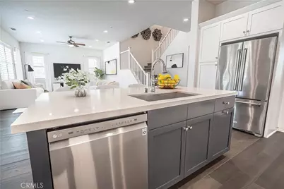 20551 Arden Place, Saugus, CA 91350 - Photo 14