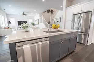 20551 Arden Pl, Saugus, CA 91350 - Photo 14