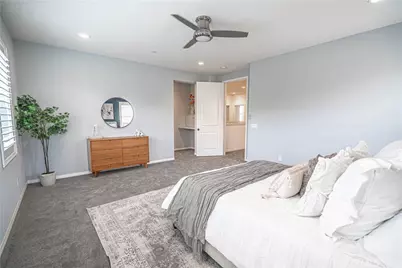20551 Arden Place, Saugus, CA 91350 - Photo 24