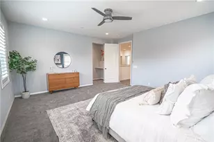 20551 Arden Pl, Saugus, CA 91350 - Photo 24