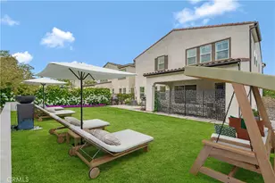 20551 Arden Pl, Saugus, CA 91350 - Photo 50