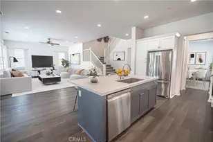 20551 Arden Pl, Saugus, CA 91350 - Photo 20
