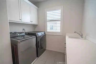 20551 Arden Place, Saugus, CA 91350 - Photo 32