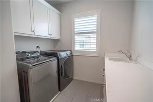 20551 Arden Pl, Saugus, CA 91350 - Photo 32