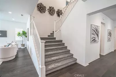 20551 Arden Place, Saugus, CA 91350 - Photo 18