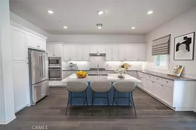 20551 Arden Place, Saugus, CA 91350 - Photo 6