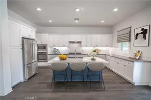 20551 Arden Pl, Saugus, CA 91350 - Photo 6
